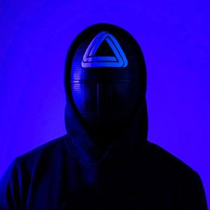 Lupage资料,Lupage最新歌曲,LupageMV视频,Lupage音乐专辑,Lupage好听的歌