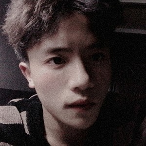 樱花树下的约定