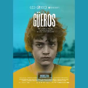 Tomás Barreiro资料,Tomás Barreiro最新歌曲,Tomás BarreiroMV视频,Tomás Barreiro音乐专辑,Tomás Barreiro好听的歌