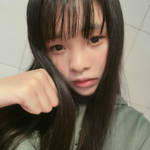 康嘉敏资料,康嘉敏最新歌曲,康嘉敏MV视频,康嘉敏音乐专辑,康嘉敏好听的歌