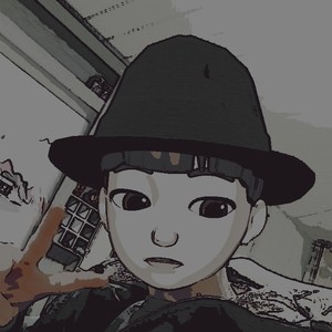 张家泽资料,张家泽最新歌曲,张家泽MV视频,张家泽音乐专辑,张家泽好听的歌