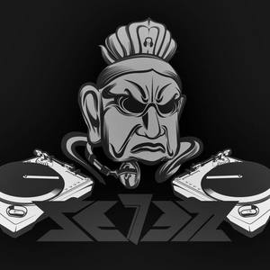 DJ Se7en