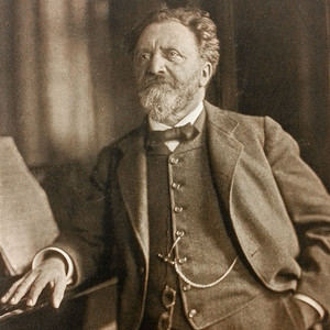 Friedrich Gernsheim资料,Friedrich Gernsheim最新歌曲,Friedrich GernsheimMV视频,Friedrich Gernsheim音乐专辑,Friedrich Gernsheim好听的歌