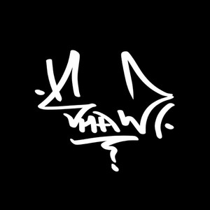 肖宗沿-VHAW资料,肖宗沿-VHAW最新歌曲,肖宗沿-VHAWMV视频,肖宗沿-VHAW音乐专辑,肖宗沿-VHAW好听的歌