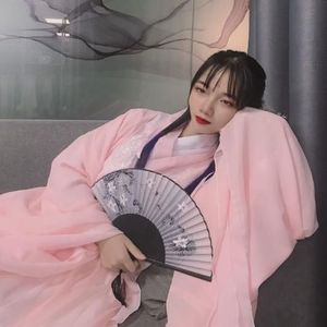 小梵星资料,小梵星最新歌曲,小梵星MV视频,小梵星音乐专辑,小梵星好听的歌