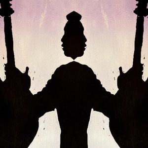 Erik Vargas资料,Erik Vargas最新歌曲,Erik VargasMV视频,Erik Vargas音乐专辑,Erik Vargas好听的歌