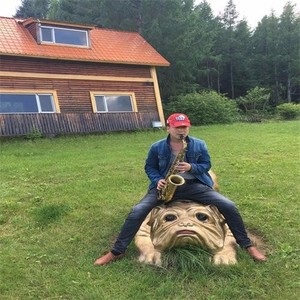 王宏林资料,王宏林最新歌曲,王宏林MV视频,王宏林音乐专辑,王宏林好听的歌