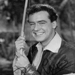 Richard Green资料,Richard Green最新歌曲,Richard GreenMV视频,Richard Green音乐专辑,Richard Green好听的歌