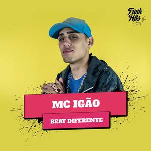 MC Igão