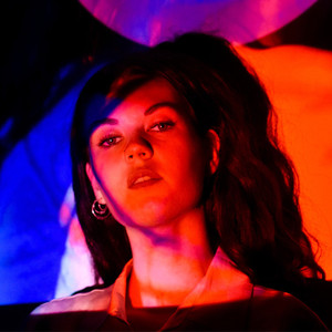 Leah Rye资料,Leah Rye最新歌曲,Leah RyeMV视频,Leah Rye音乐专辑,Leah Rye好听的歌