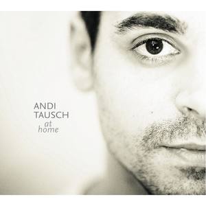 Andi Tausch