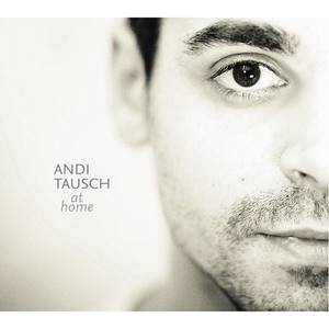 Andi Tausch资料,Andi Tausch最新歌曲,Andi TauschMV视频,Andi Tausch音乐专辑,Andi Tausch好听的歌