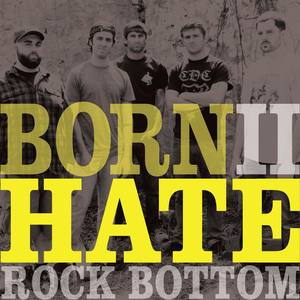 Rockbottom资料,Rockbottom最新歌曲,RockbottomMV视频,Rockbottom音乐专辑,Rockbottom好听的歌