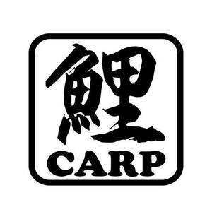 CARP MUSIC资料,CARP MUSIC最新歌曲,CARP MUSICMV视频,CARP MUSIC音乐专辑,CARP MUSIC好听的歌