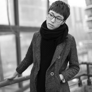 于奉弘资料,于奉弘最新歌曲,于奉弘MV视频,于奉弘音乐专辑,于奉弘好听的歌