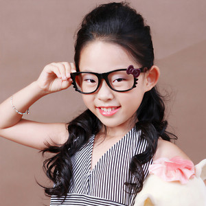 王露婧资料,王露婧最新歌曲,王露婧MV视频,王露婧音乐专辑,王露婧好听的歌