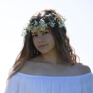 Sophia资料,Sophia最新歌曲,SophiaMV视频,Sophia音乐专辑,Sophia好听的歌