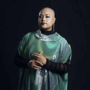 tea资料,tea最新歌曲,teaMV视频,tea音乐专辑,tea好听的歌