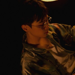 라 블랑캣 (La Blancat)资料,라 블랑캣 (La Blancat)最新歌曲,라 블랑캣 (La Blancat)MV视频,라 블랑캣 (La Blancat)音乐专辑,라 블랑캣 (La Blancat)好听的歌