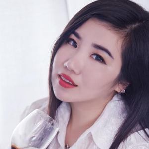 幺妹住在十三寨