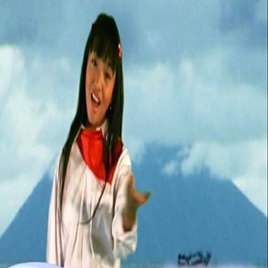 Nicky资料,Nicky最新歌曲,NickyMV视频,Nicky音乐专辑,Nicky好听的歌