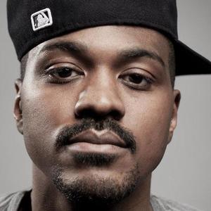 Tall Black Guy资料,Tall Black Guy最新歌曲,Tall Black GuyMV视频,Tall Black Guy音乐专辑,Tall Black Guy好听的歌