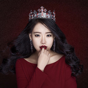 君遥资料,君遥最新歌曲,君遥MV视频,君遥音乐专辑,君遥好听的歌
