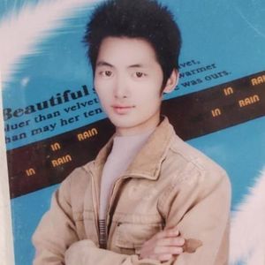 歌露瑶郎资料,歌露瑶郎最新歌曲,歌露瑶郎MV视频,歌露瑶郎音乐专辑,歌露瑶郎好听的歌