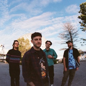 Pup资料,Pup最新歌曲,PupMV视频,Pup音乐专辑,Pup好听的歌