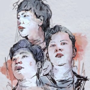 Armada资料,Armada最新歌曲,ArmadaMV视频,Armada音乐专辑,Armada好听的歌