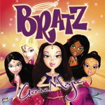 Bratz