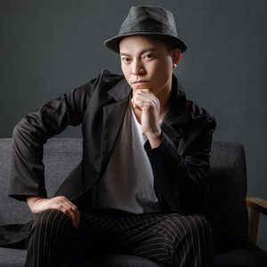 我在寂寞中等你 (韩语版)