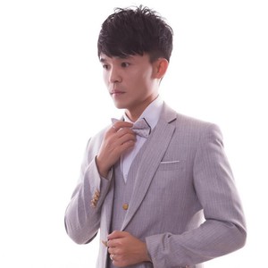 杨太子资料,杨太子最新歌曲,杨太子MV视频,杨太子音乐专辑,杨太子好听的歌