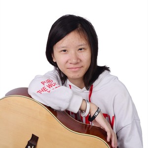 黄熹资料,黄熹最新歌曲,黄熹MV视频,黄熹音乐专辑,黄熹好听的歌