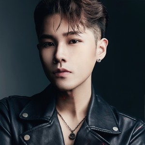 王艺昊资料,王艺昊最新歌曲,王艺昊MV视频,王艺昊音乐专辑,王艺昊好听的歌