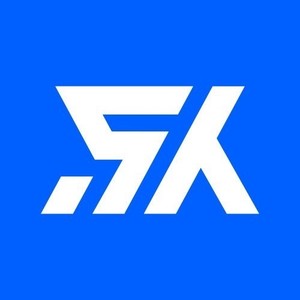 齐静资料,齐静最新歌曲,齐静MV视频,齐静音乐专辑,齐静好听的歌