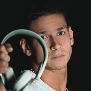 Otto Bunge资料,Otto Bunge最新歌曲,Otto BungeMV视频,Otto Bunge音乐专辑,Otto Bunge好听的歌