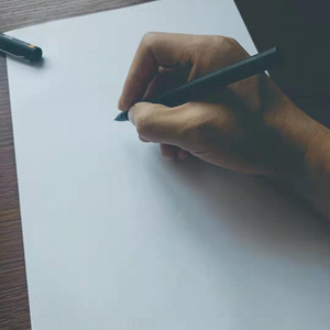 王佳威资料,王佳威最新歌曲,王佳威MV视频,王佳威音乐专辑,王佳威好听的歌