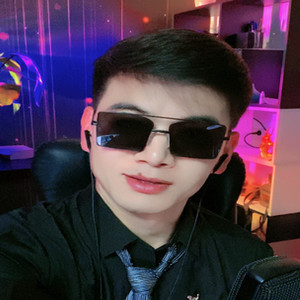 戴忠资料,戴忠最新歌曲,戴忠MV视频,戴忠音乐专辑,戴忠好听的歌