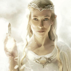 Galadriel