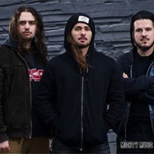 Chabtan资料,Chabtan最新歌曲,ChabtanMV视频,Chabtan音乐专辑,Chabtan好听的歌