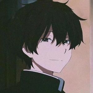 天天向上资料,天天向上最新歌曲,天天向上MV视频,天天向上音乐专辑,天天向上好听的歌