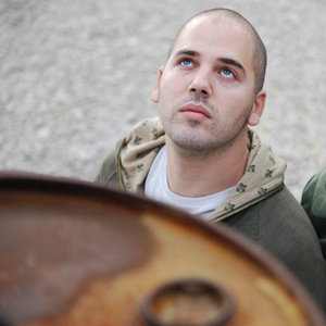 Eitan Reiter资料,Eitan Reiter最新歌曲,Eitan ReiterMV视频,Eitan Reiter音乐专辑,Eitan Reiter好听的歌