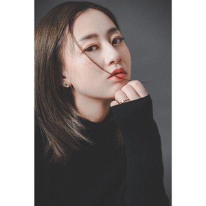 JuneMono资料,JuneMono最新歌曲,JuneMonoMV视频,JuneMono音乐专辑,JuneMono好听的歌