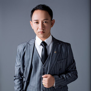 雨轩资料,雨轩最新歌曲,雨轩MV视频,雨轩音乐专辑,雨轩好听的歌