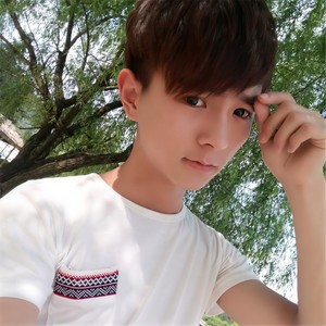 欧海城资料,欧海城最新歌曲,欧海城MV视频,欧海城音乐专辑,欧海城好听的歌