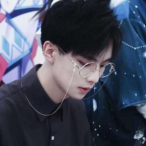 声陌尘资料,声陌尘最新歌曲,声陌尘MV视频,声陌尘音乐专辑,声陌尘好听的歌