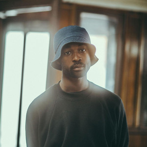 Jalen Ngonda