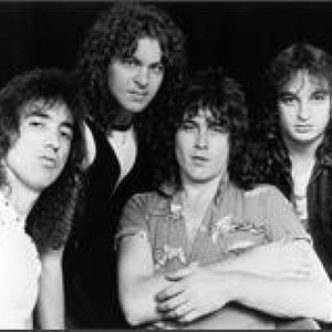 Dave Meniketti资料,Dave Meniketti最新歌曲,Dave MenikettiMV视频,Dave Meniketti音乐专辑,Dave Meniketti好听的歌