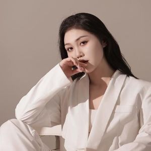 大脸猫资料,大脸猫最新歌曲,大脸猫MV视频,大脸猫音乐专辑,大脸猫好听的歌